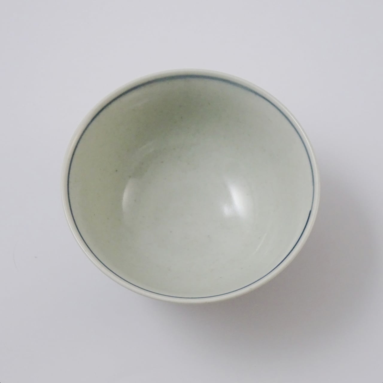 有田焼 南蛮人 茶碗（レッド） （1ヶ入化粧箱） | 有田焼 かどすみ商店
