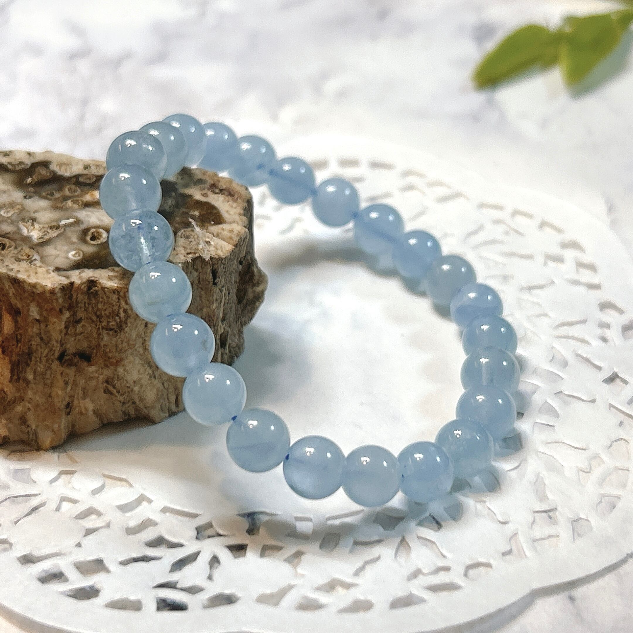 ◍【アクセサリー】 | クリスタル・ワールド御徒町店