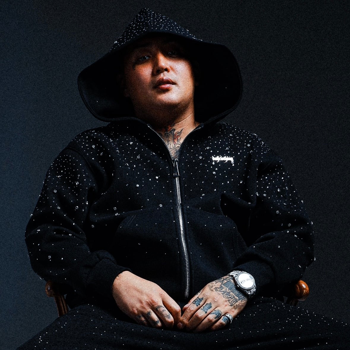 ルドルフ　3/2 スウェット、フーディー、2点おまとめ買い ルドルフ 3/2 スウェット、フーディー、2点おまとめ買い ルドルフ 3/2