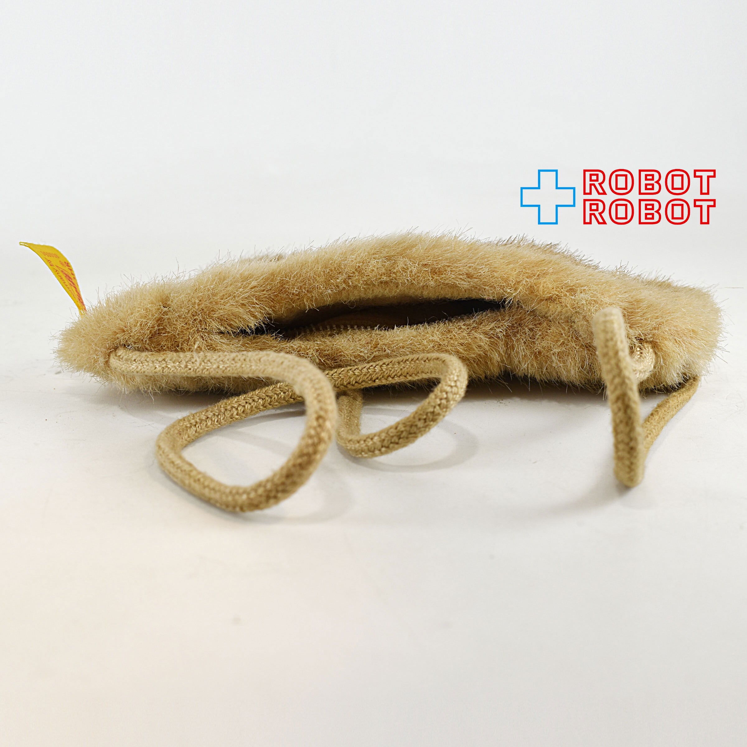 シュタイフ Steiff テディベア ポシェット 60050 | ROBOTROBOT