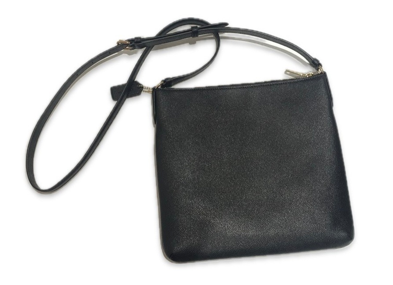 COACH コーチ レディース バック ショルダー C1556/IMBLK