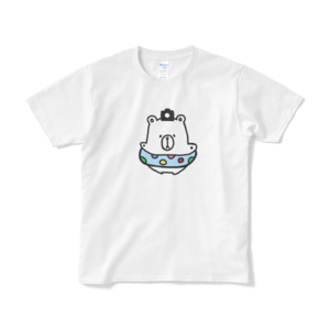 tシャツ