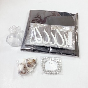 ruban.nick_nack（るばん、あさみんみん）様