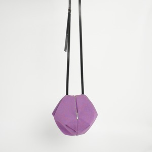 balloon bag #AC[TANGO CREATION PLATFORM]