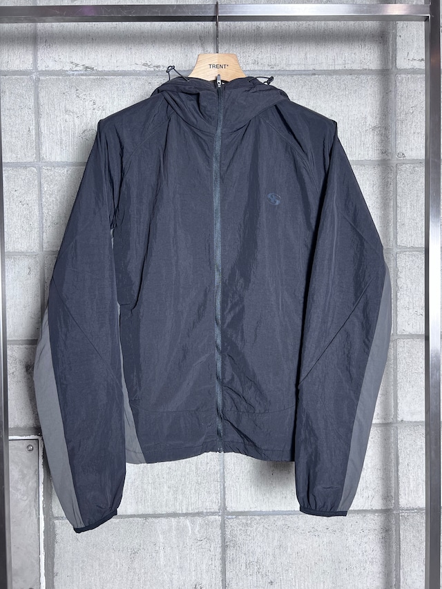 【25AW】SAN SAN GEAR サンサンギア / ALPHA JACKET