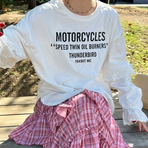 ガーリースタイルセット_LN01463