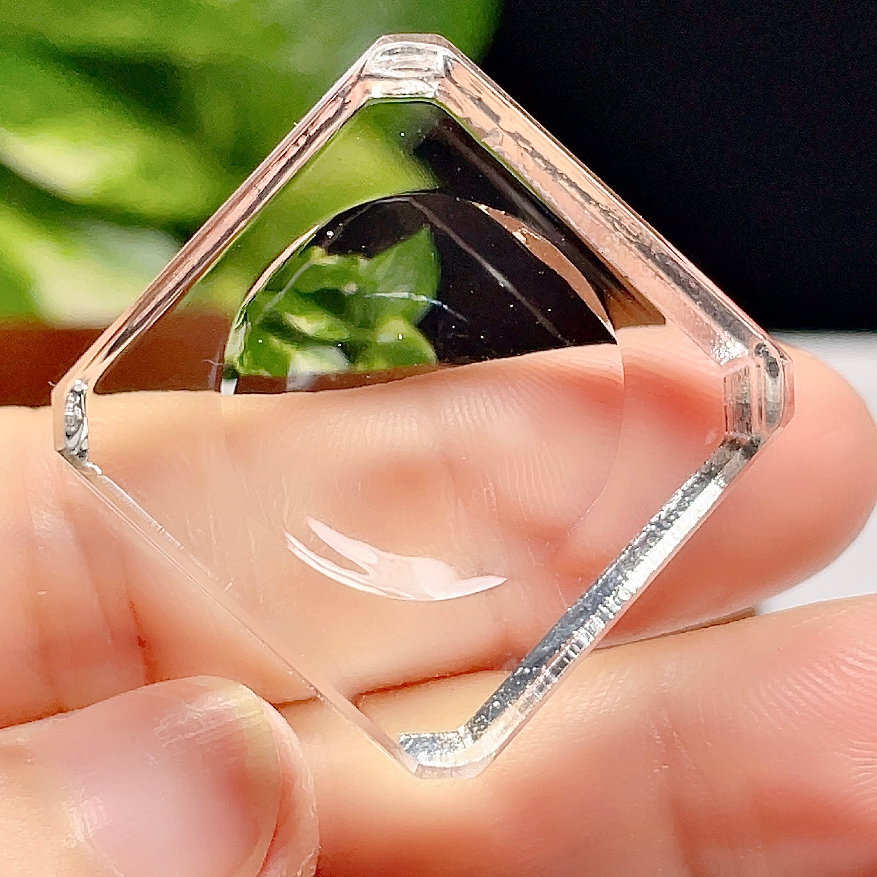 超美品】サーベンティン 貔貅 ヒキュウ サーベンチン 彫り置物 天然石