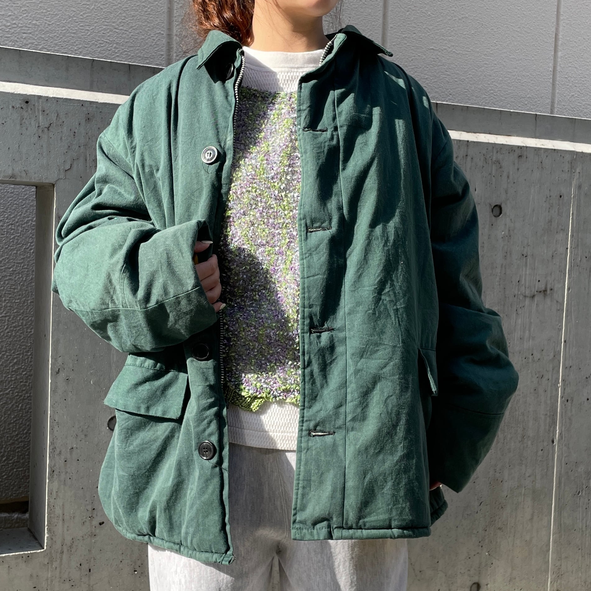 MEN'S | HOLIDAY WORKS