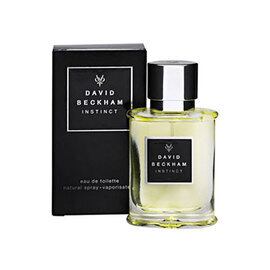 30ml] デヴィッド ベッカム インスティンクト EDT | Perfumery K-crew