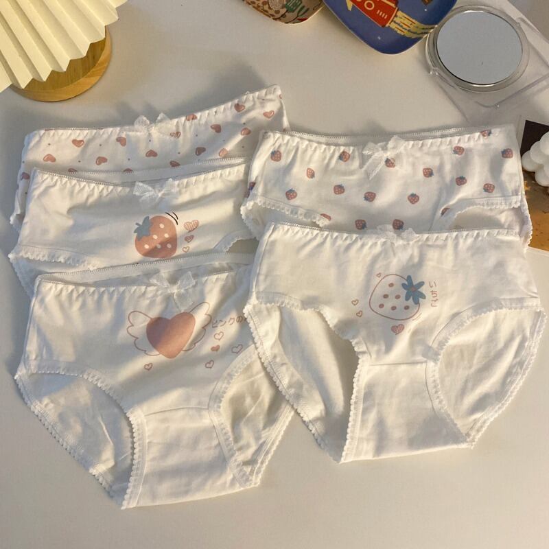 レースレディースサマー薄手パンツ リボン コットン 大人ガーリー スウィート キュート カジュアル 夏物 萌量不足48082944517