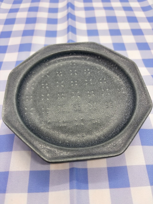 プレート [サイズ: S]