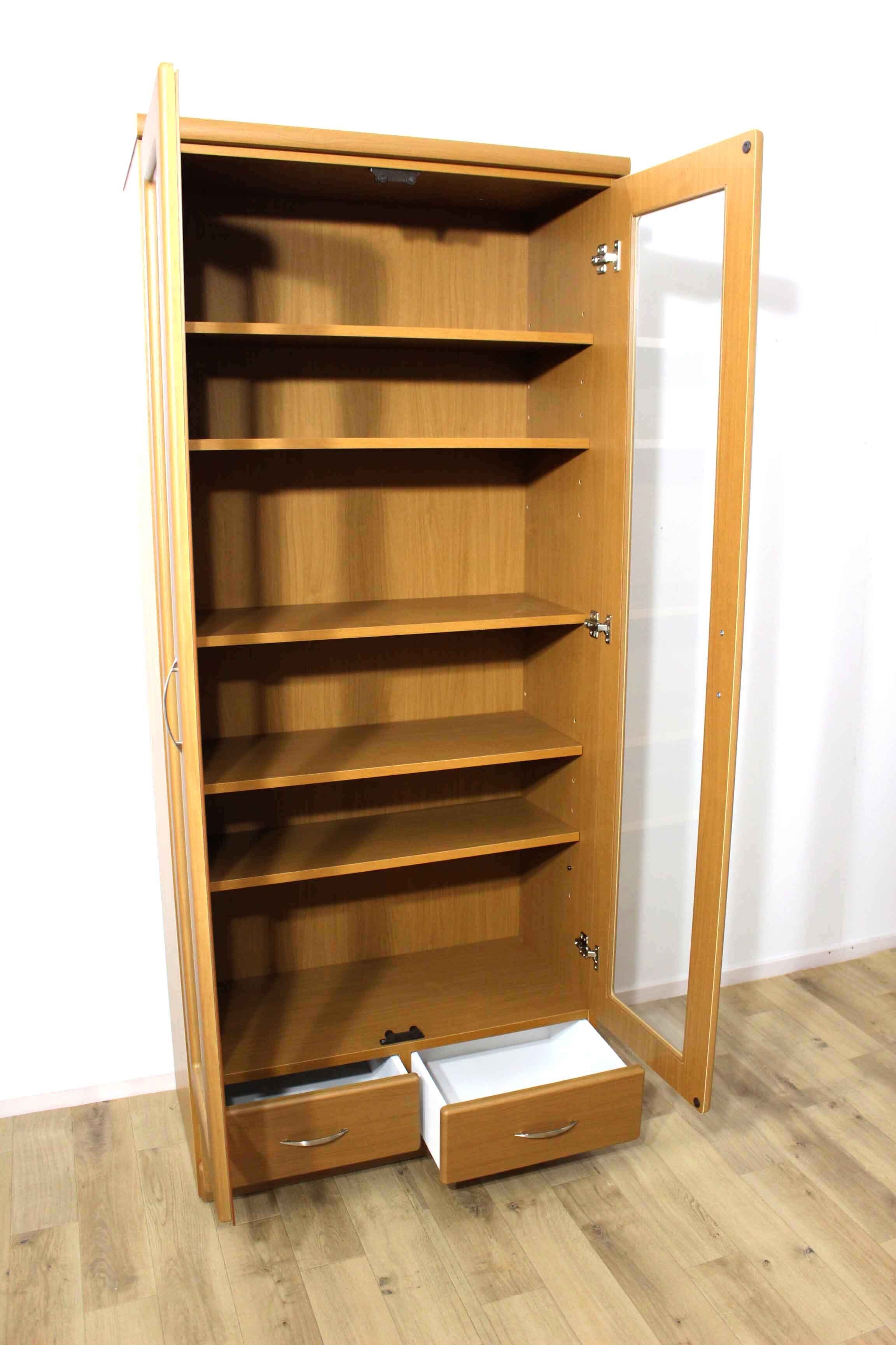 新品】80センチ本棚ホーム グッド オフィス グッドデザイン インテリア