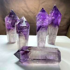 お客様オーダー品　nattyan様