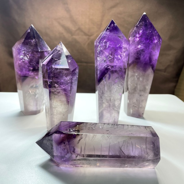 お客様オーダー品　nattyan様