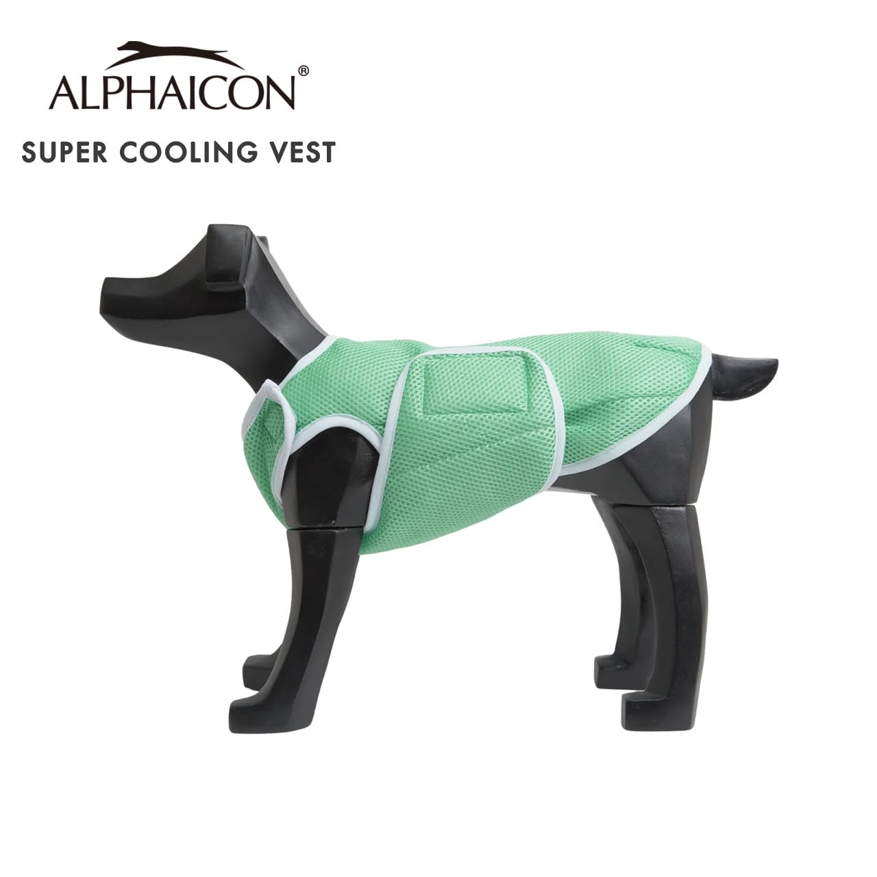 ALPHAICON | refalt online store