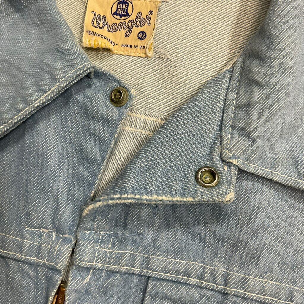 60s 
