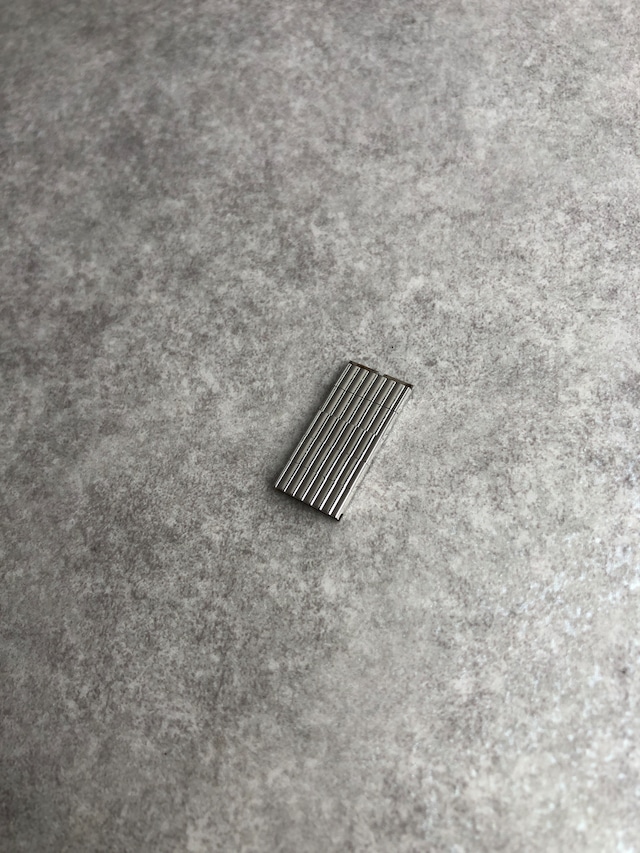 Christian Dior クリスチャン ディオール 腕時計 シルバー ラウンドフェイス ステンレススチール 3025 vintage ヴィンテージ オールド 6bgg33