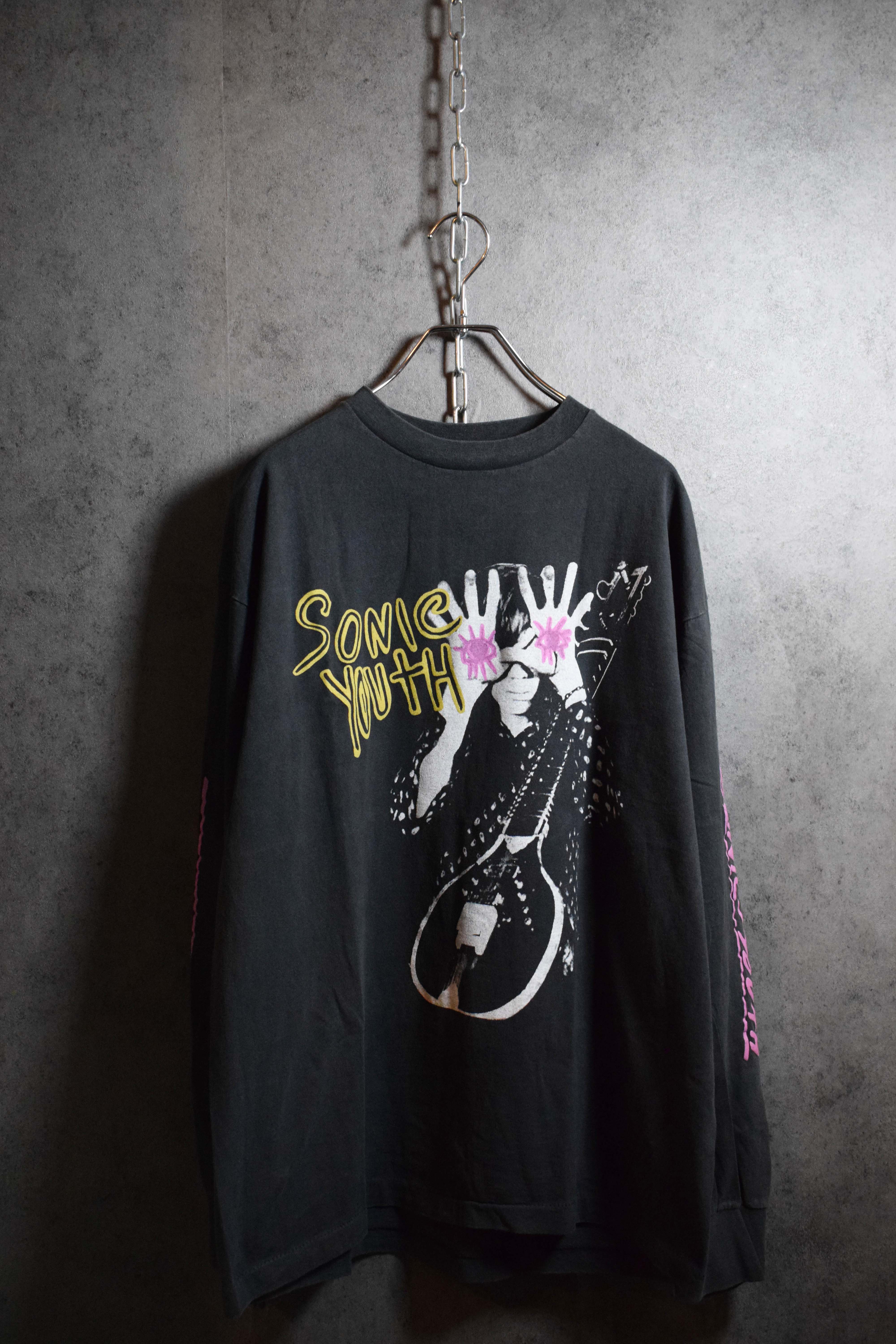 NIRVANA LS 7【予約商品：9月29日より順次発送】 | Tee Treasures