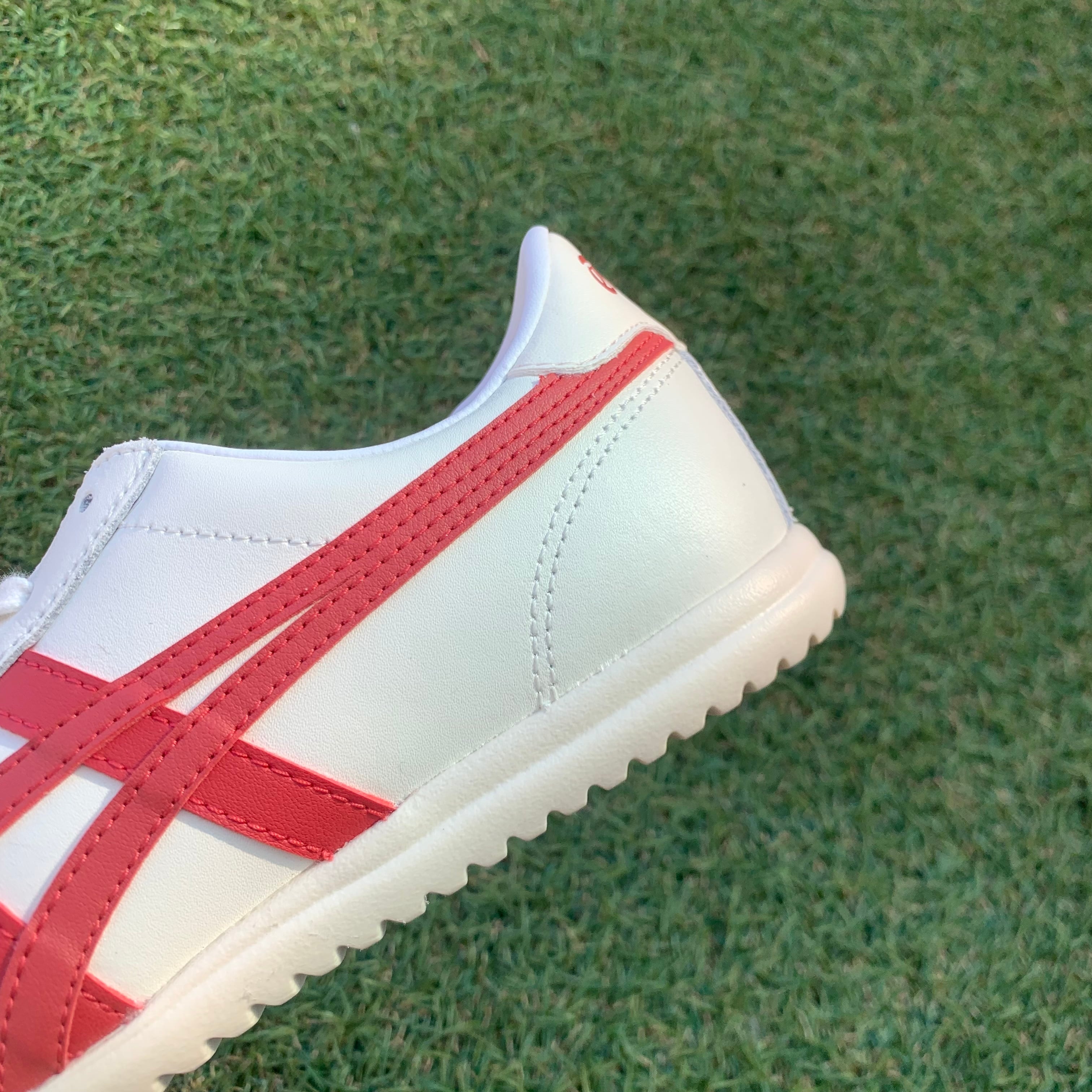 Onitsuka Tiger CONTEMPORIZED TAICHI オニツカタイガー コンテンポラ
