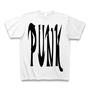 PUNK