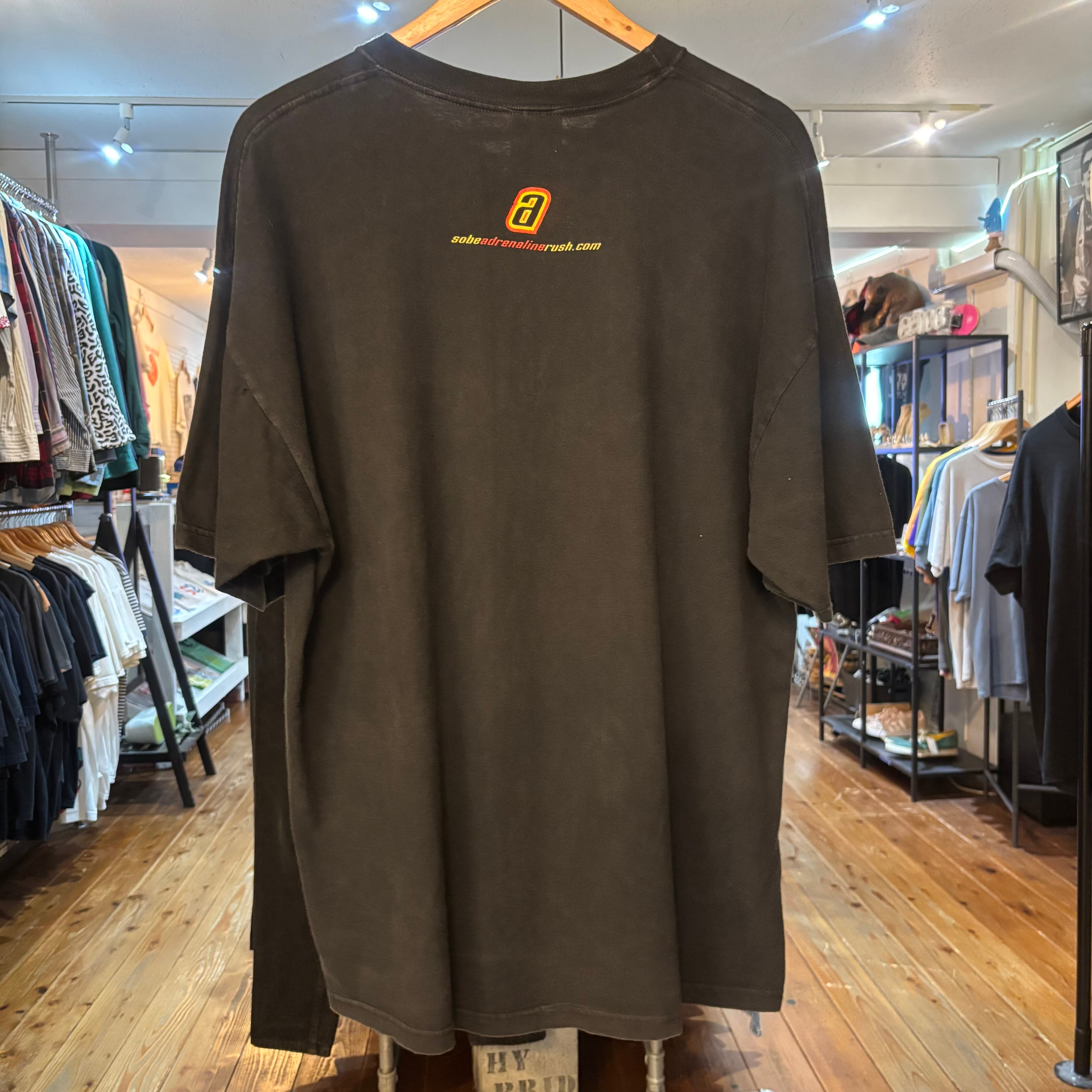 指出毬亜 Tシャツ サイズXL 19427deee3447366f65fb0665f70a6