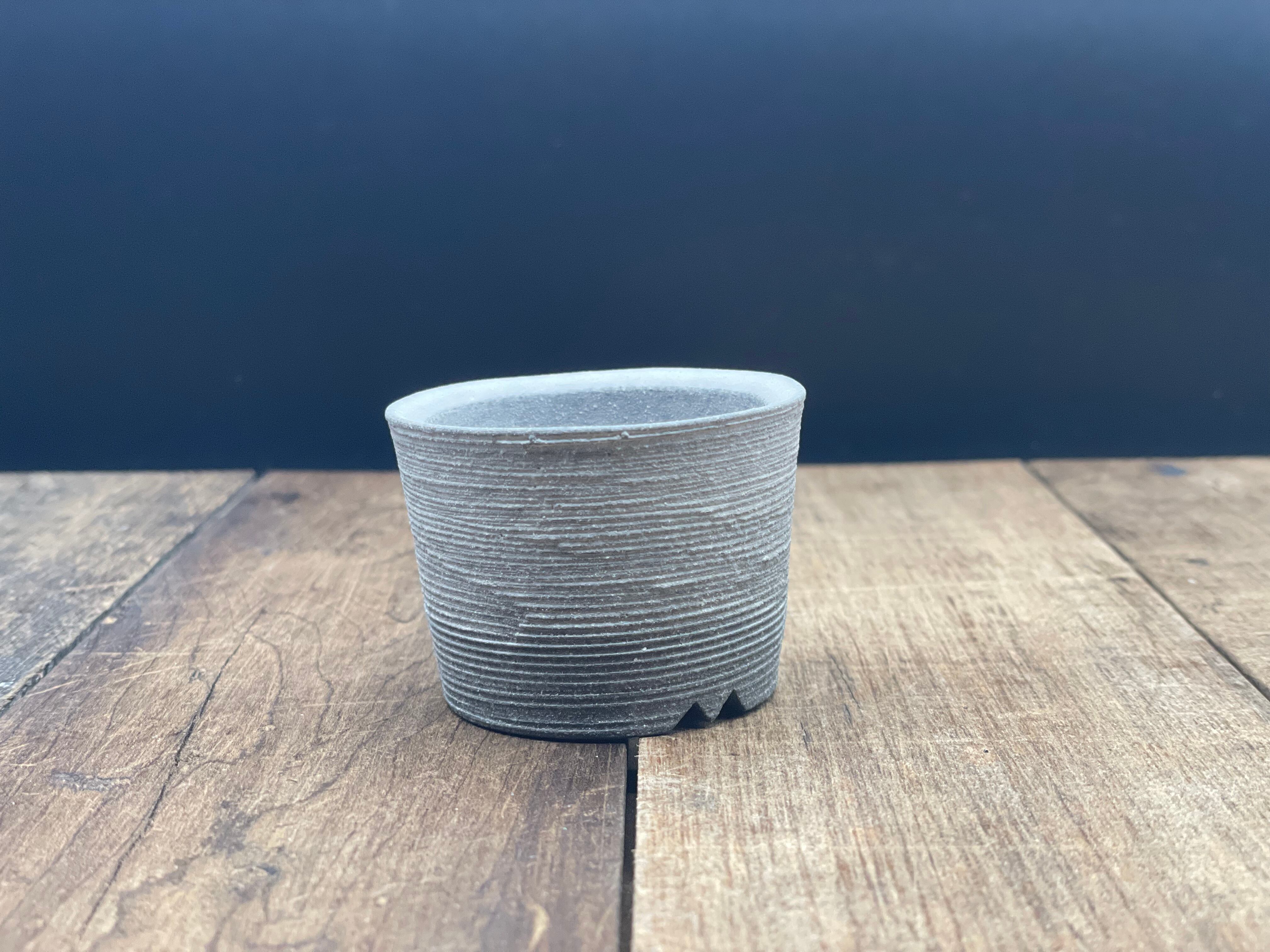 【oroku】『only one』