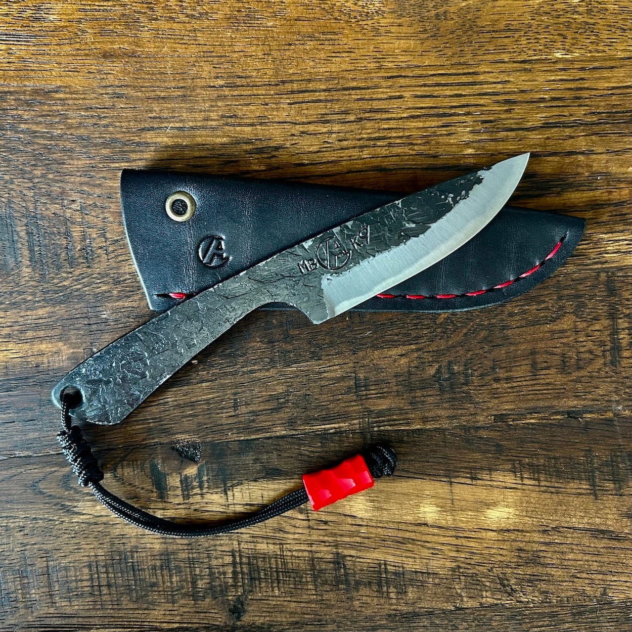 asimocrafts