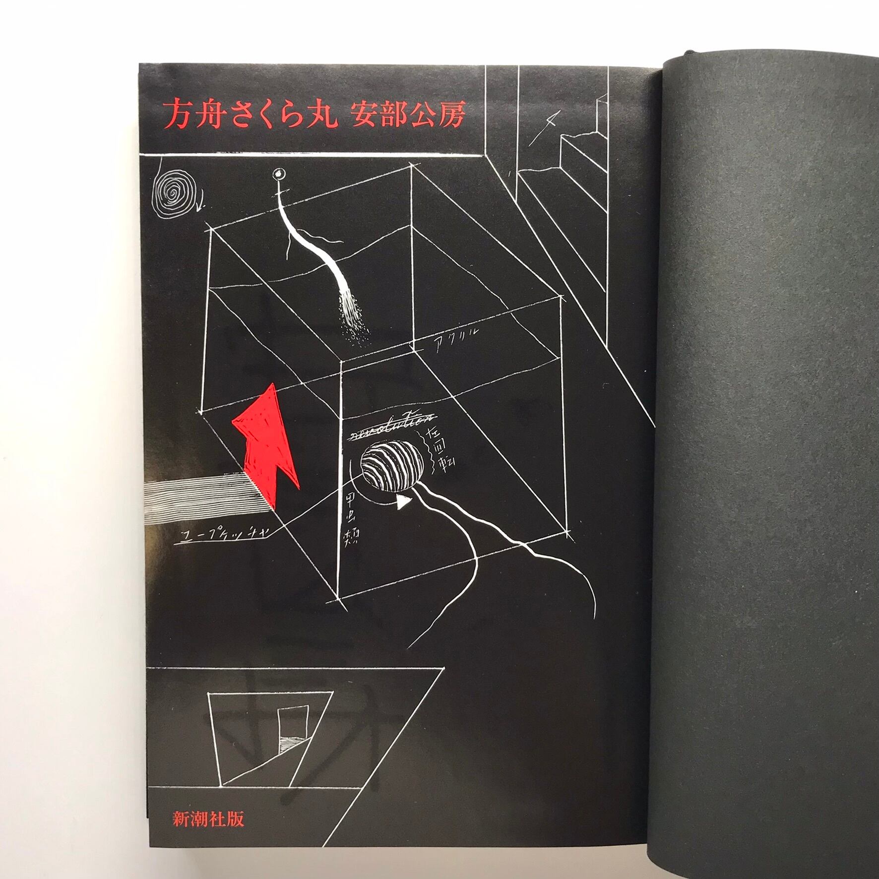 方舟さくら丸 サイン | Pay ID 方舟さくら丸 サイン | Pay ID