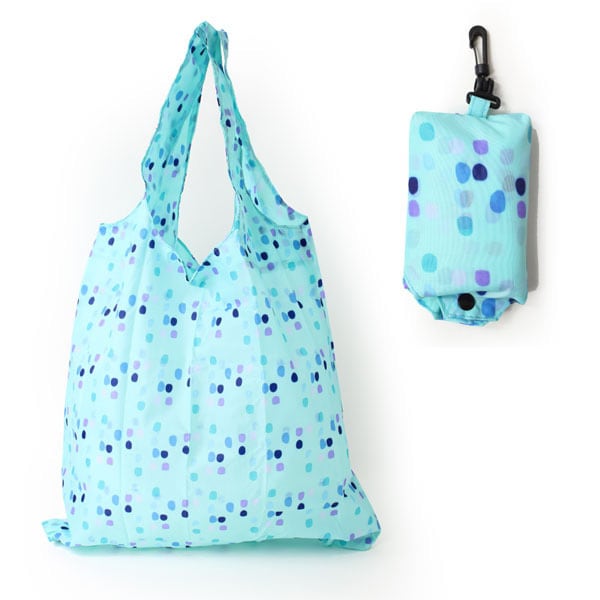 エコバッグ | patagonia(パタゴニア)正規取扱店 protocol(プロトコル)