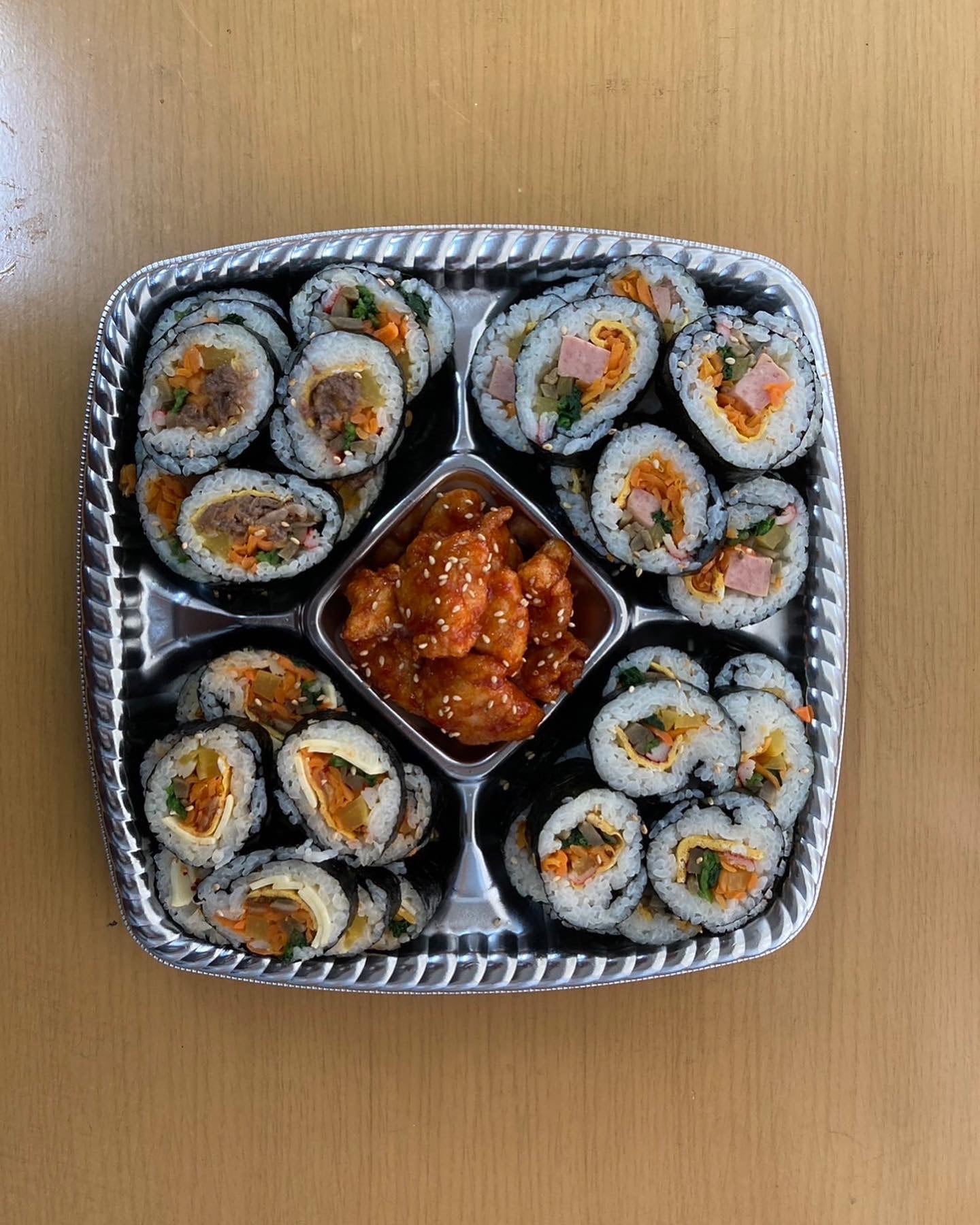 かや 　12点　ノグチミエコ B-OWND