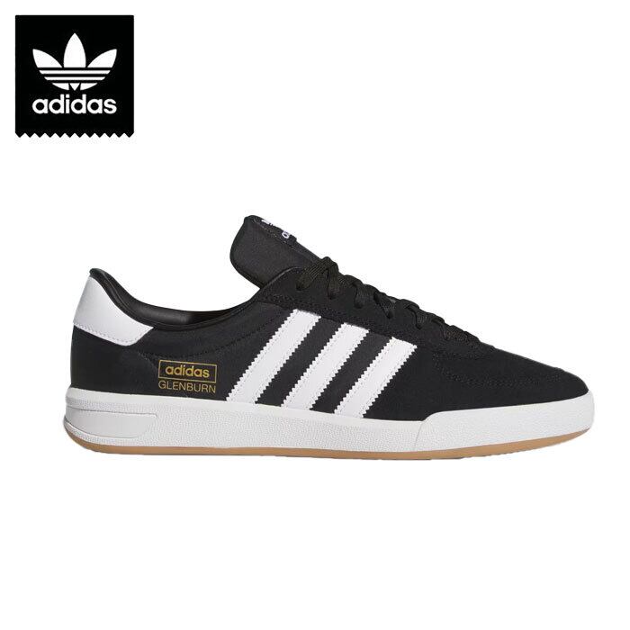 ADIDAS (JX5468) TYSHAWN SHORT 25FW アディダス スケートボーディング