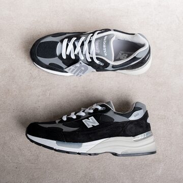 New Balance Made in USA 990v6 US8 D 26cm U990TN6 Sneakers / 新品 