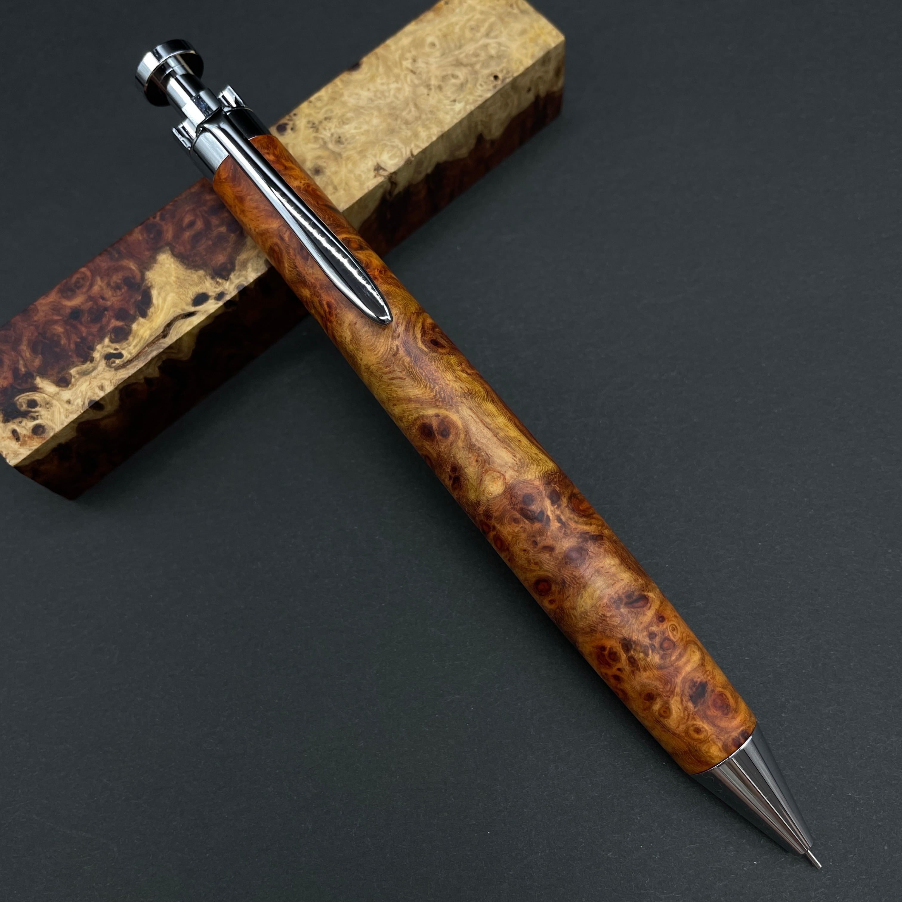 富士瘤 Craft