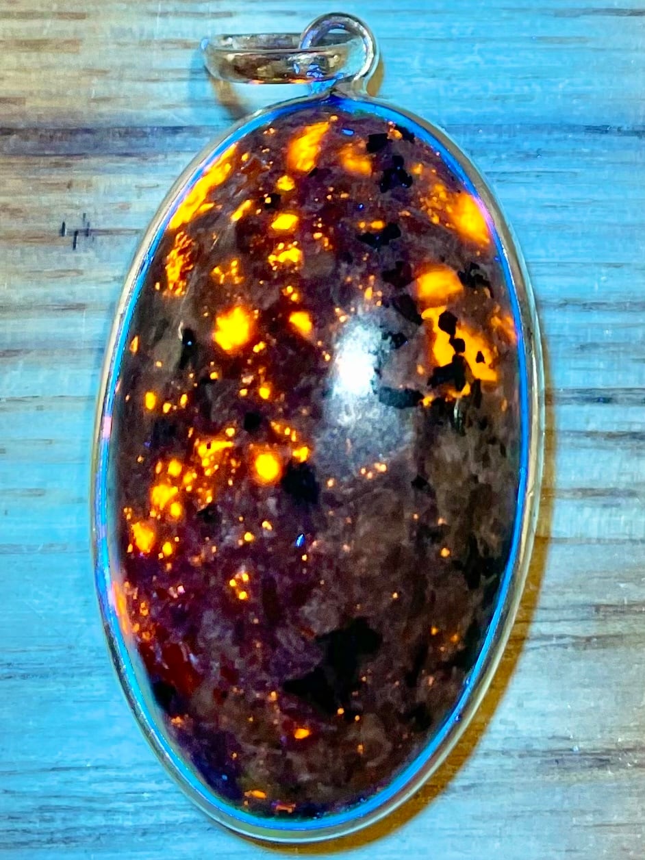 5) 魂の救済「ユーパーライト」PT(超ディスカウント)