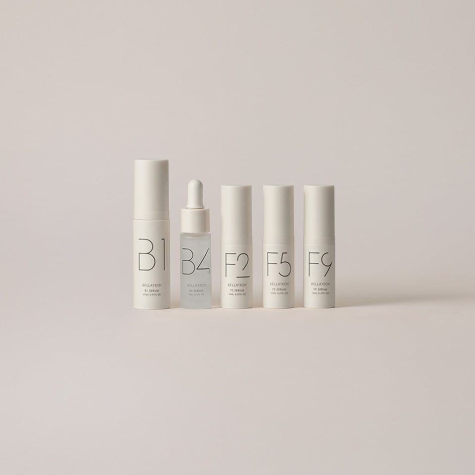 洗顔料 RelaBear V フェイスウォッシュ / unlabel(洗顔フォーム, スキンケア・基礎