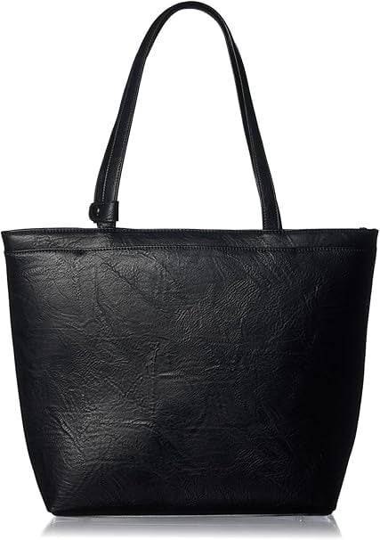 PELLE MORBIDA(ペッレモルビダ) MB084/CHARCOAL GRAY | PAY ID