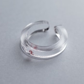 < フムフムス > ポエリング - 生