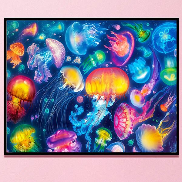 19460aef94e74f1029d1f42f836d66