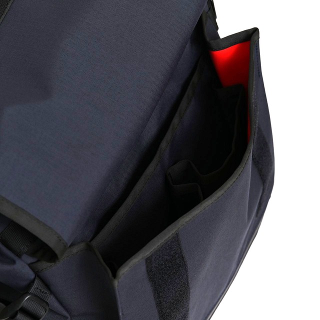 【受注製作】　SS-SPN　Force Blue　廃番カラーにより要お問合せ