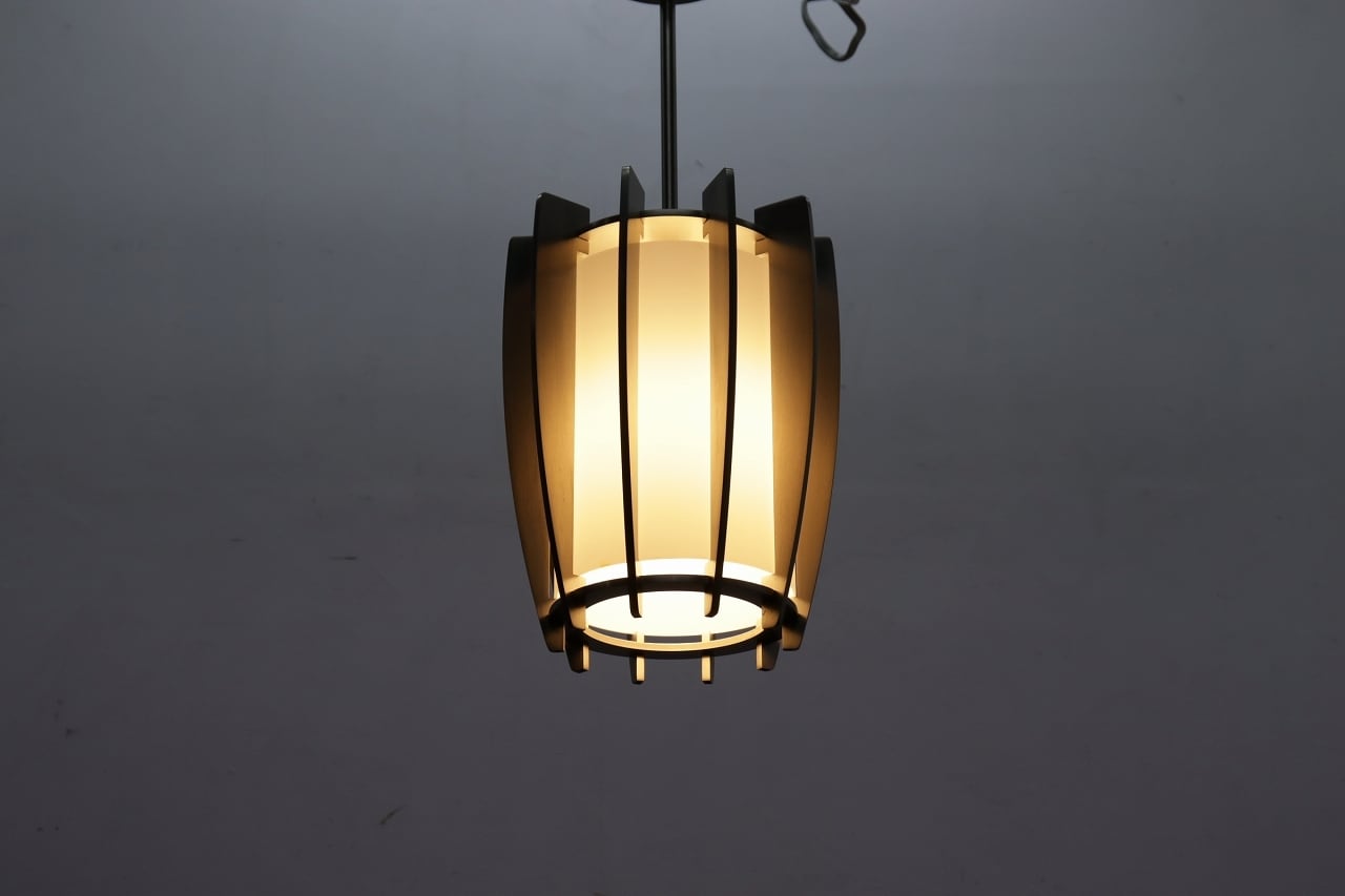 U.S. Boyd LIGHTING モダン シーリングライト ランプ 照明 ペンダント