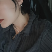 C Hoop Pierce