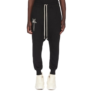 【Champion×RICK OWENS】PRISONER DRAWSTRING