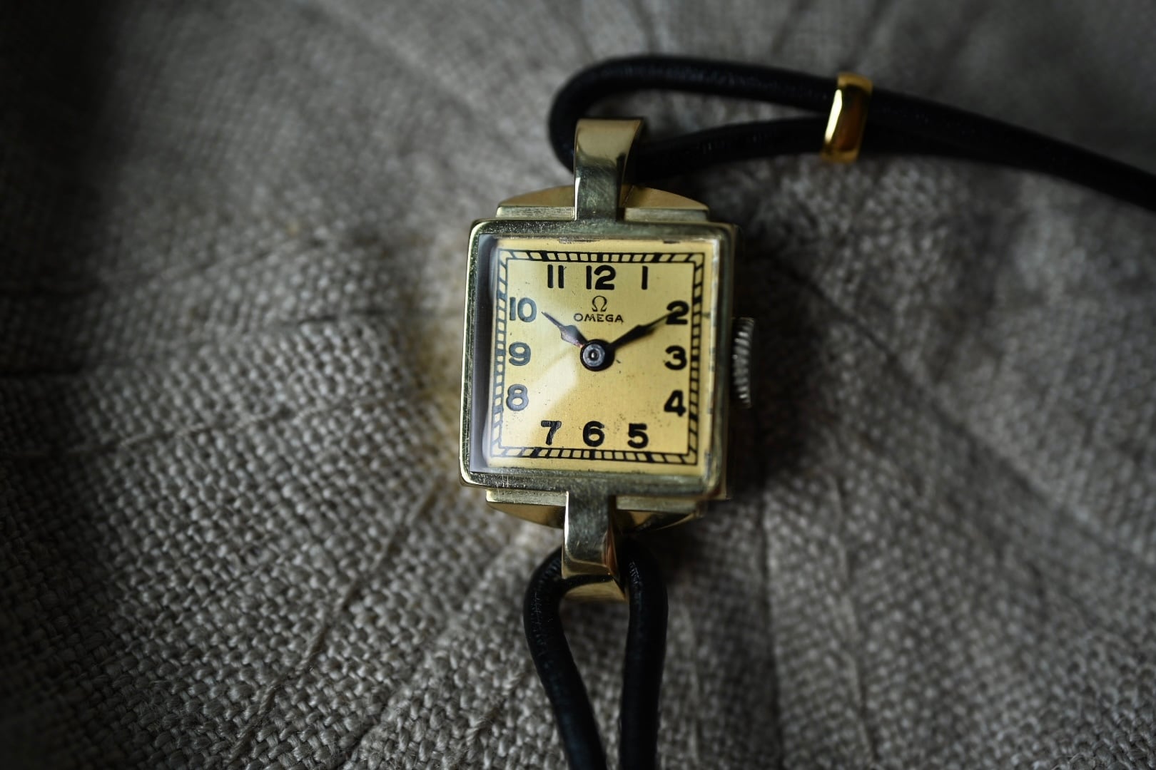 Jwatchman