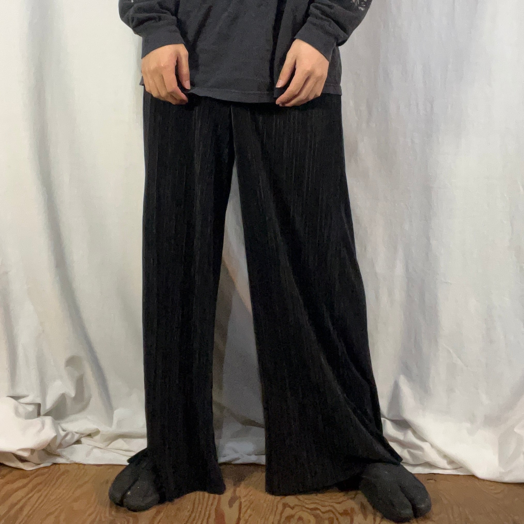 古着屋 わらしべ