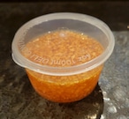 奇跡の青森県ニンニクオイル100g×5pack