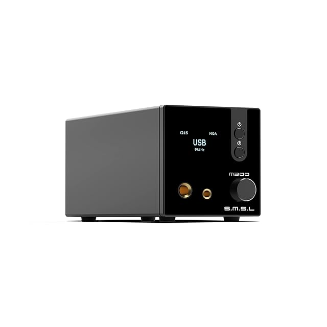 AIYIMA T1 PRO 真空管プリアンプ Bluetooth・RCA対応 S22d7301673065
