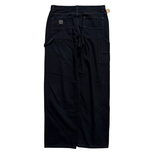 【W33×L34】Levi's    デニムペインターパンツ