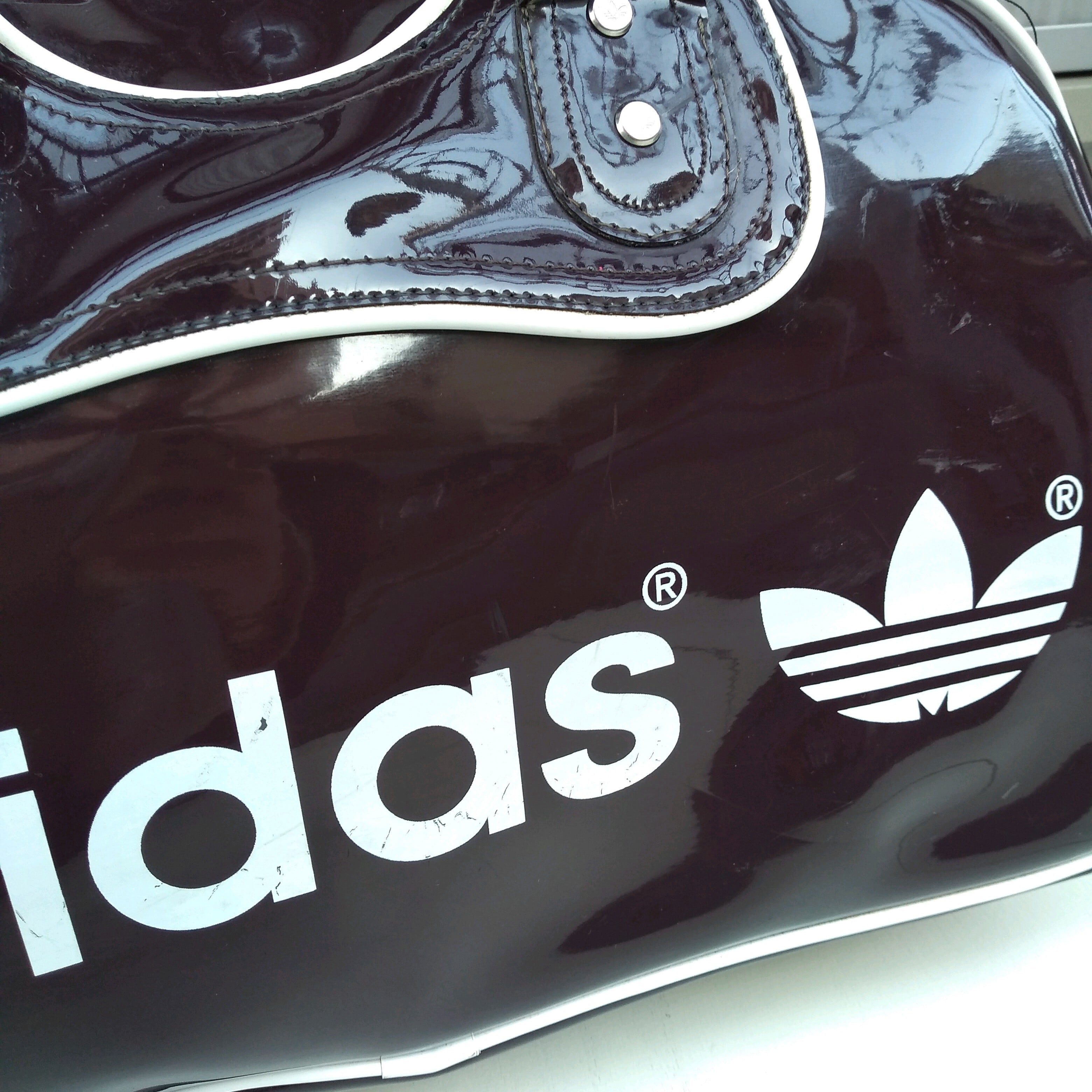 90s】アディダスadidas/ビンテージ/ヴィンテージ/古着/オールド 90s】アディダスadidas/ビンテージ/ヴィンテージ/古着/オールド