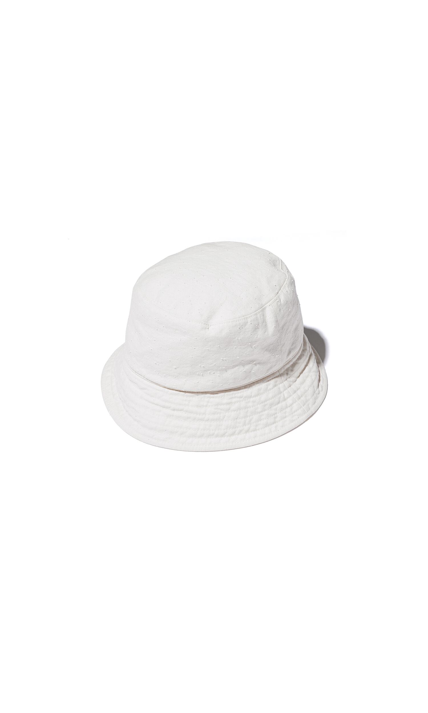 Hat・Cap・Beanie | UNUSED