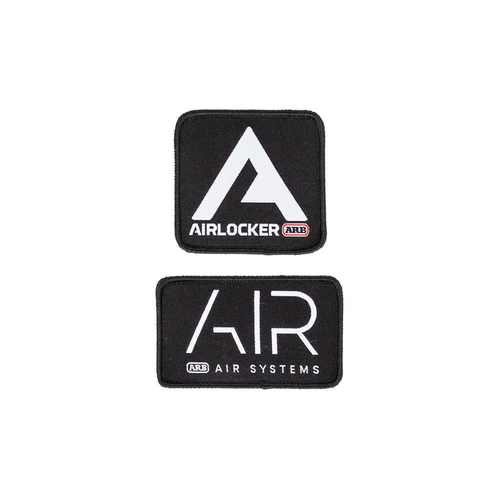 ARB 4x4 Accessories | FD-camp 公式オンラインストア